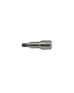 KLE56515 image(0) - Klein Tools Magnet Replacement Part, Fish Rod Attachment