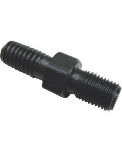 KAS5211R image(0) - Lang Tools (Kastar) 5211R - Pump/Pulley Installer for 3/8"-16 threaded shaft.