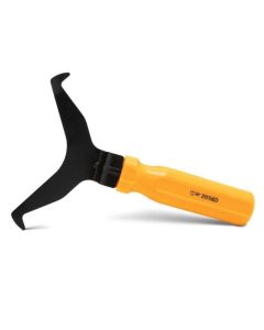 KDT2038D image(0) - GEARWRENCH Window Molding Remover