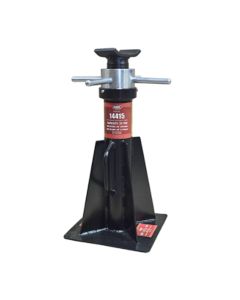 AME 20 Ton OTR Screw Style Jack Stand