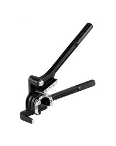 OTC6515 image(0) - OTC HD TUBING BENDER XXX
