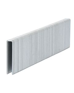 DEWALT 1/4 in. 18 GA Narrow Crown Finish Staples