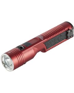 STL78220 image(0) - Streamlight Stinger 2020 S  - Light Only - Red
