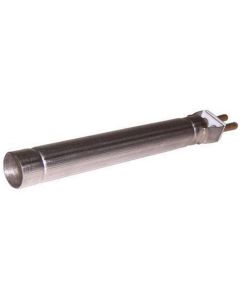 URE6062EM image(0) - Polyvance HOT AIR ELEMENT ONLY
