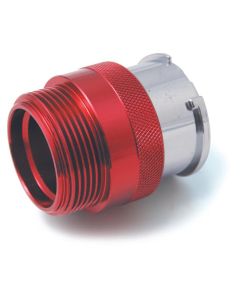 CTA7109 image(0) - CTA Manufacturing Cap Adaptor