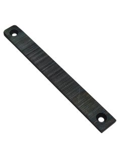 KLE578 image(0) - Klein Tools Replacement File Only for 1684-5F Grip