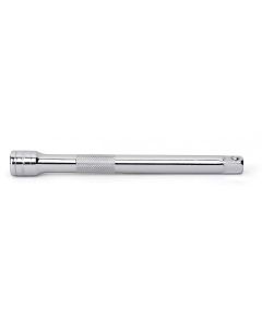 KDT81242 image(0) - GEARWRENCH 3/8 Inch Drive Extension 6 Inch
