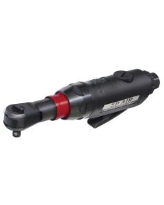 SPJSP-7772 image(0) - SP Air Corporation 3/8" DR. ROTATION HEAD MINI RATCHET
