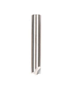 ALC77424 image(0) - ALC Keysco 3/8" Cobalt Spot Weld Cutter