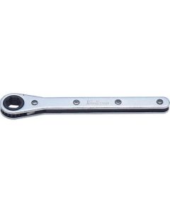 KKN145KM-10H image(0) - Ko-ken USA 145KM-10H Ratchet Handle Length 125 mm