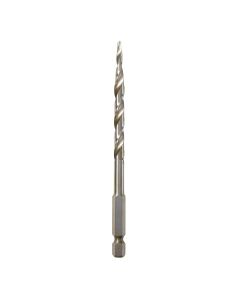 DWTDW2540 image(0) - DEWALT #12 Countersink 7/32-Inch Replacement Drill Bit Only