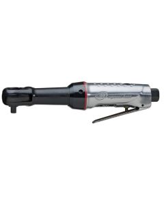 IRT105-L2 image(1) - Ingersoll Rand 1/4" Air Ratchet Wrench, 25 ft-lb Max Torque, 250 RPM