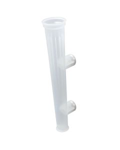 LIS50240 image(1) - Lisle Magnetic Funnel Holder