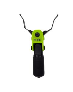VIMFPT1 image(1) - VIM Tools 5 Inch Fuse Puller Tool