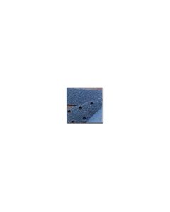 NOR23611 image(0) - Norton Abrasives BLUE MAGNUM 2 3/4 x 16 1/2 PSA