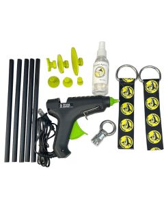 Killer Tools Heavy-Duty Glue Pull Package