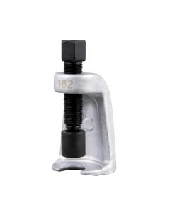 CAL182 image(0) - Horizon Tool TIE ROD END TOOL JAW OPEN 19MM