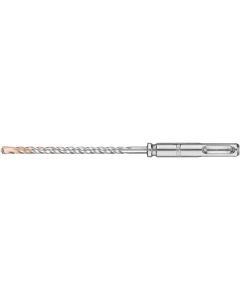 DEWALT 3/16-Inch By 4-1/2-Inch By 6-1/2-Inch Rock Carbide Sds Plus Hammer Bit