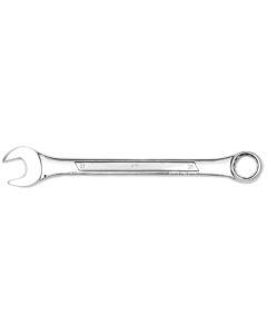 WLMW341C image(0) - Wilmar Corp. / Performance Tool 21mm Combination Wrench
