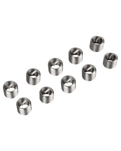 WLMW86914 image(0) - Wilmar Corp. / Performance Tool Thread Inserts M14-1.25