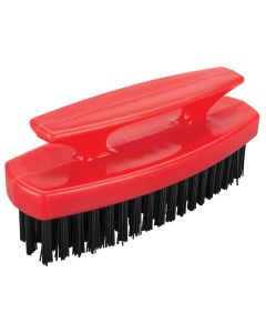 WLM20222 image(0) - Wilmar Corp. / Performance Tool Heavy Duty Fingernail Brush