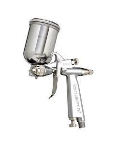 IWA5276 image(0) - Iwata LPH50-102G GUN/CUP(PC61)