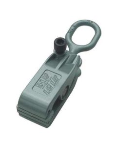 MOC0450 image(0) - Mo-Clamp Flash Clamp 5-Ton