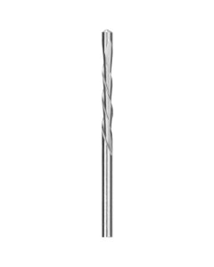DWTDWAPP18020 image(0) - DEWALT 1/8In Drywall Pilot Point Cut Out Bit 20 Pack