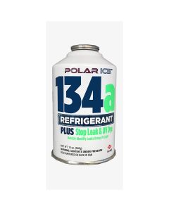 FJC623 image(0) - FJC R134A REFRIGERANT