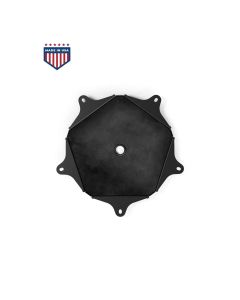 Vyper Industrial Tool Tray Attachment
