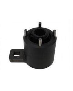 CTA7458 image(0) - CTA Manufacturing Camshaft Sprocket Holder - Porsche