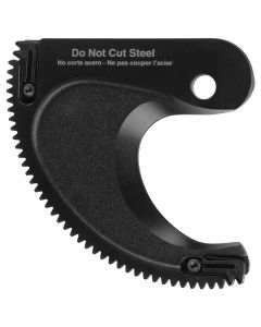 DWTDCE1501 image(0) - DEWALT Cable Cutting Tool Replacement Blade