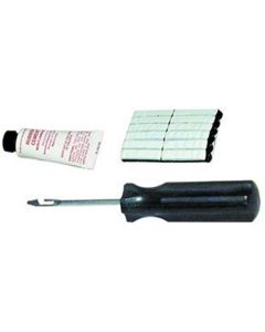 PLW15-169 image(0) - Plews Edelmann Perma-Strip Patch