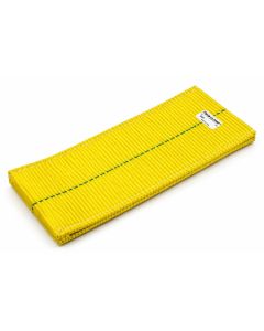 MOC6330 image(0) - Mo-Clamp Sling Cover