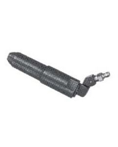 SGT35100 image(0) - SG Tool Aid Diesel Tester Adapter for Detroit Diesel Engines