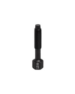 GETPR9 image(0) - Grip Edge Tools M9 3/8" Dr FORS pusher rod (Standard Length)