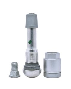 DIL1098K image(1) - Dill Air Controls RTPMS REPLACEMENT VALVE
