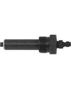 STATU15-17 image(0) - Lang Tools (Star Products) TU-15-17 - Diesel Adapter M24-1.50 Injector