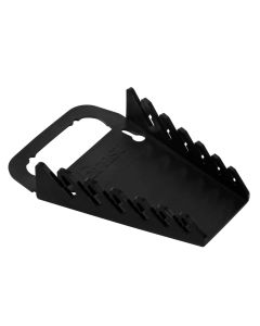 Ernst Mfg. 6 Wrench Gripper -Black
