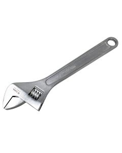 KTI48018 image(0) - K Tool International Wrench Adjustable 18 Inch