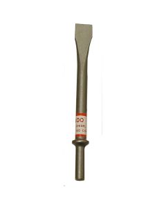 SGT51400 image(0) - SG Tool Aid 7" Flat Chisel