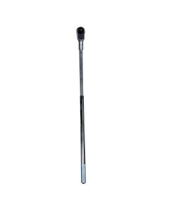 VIMHDR34 image(1) - VIM Tools 3/4�� Drive Heavy-Duty Extendable Ratchet