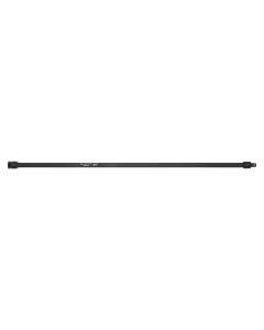 KDT84437N image(1) - GearWrench 3/8 Inch Drive Locking Impact Extension 24 Inch