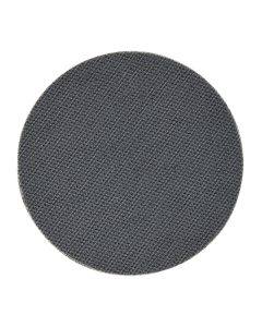 DWTDWAM2405P image(0) - DEWALT Drywall Mesh, 9 In, 5-Pack, 240G