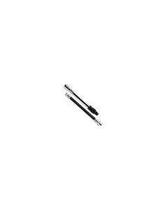 SKT45189 image(0) - S K Hand Tools SOC EXT 3/8" X 10 1/2 LOCKING