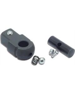 KKN4768ZRK image(0) - Ko-ken USA 4768ZRK Renewal kit for 4768Z-430 Breaker Bar