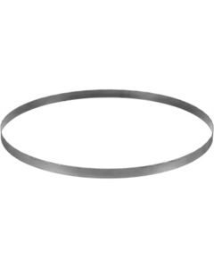 DWTDW3986 image(0) - DEWALT Portable Band Saw Blade, 44-7/8-Inch, .020-Inch, 14/18 Tpi, 3-Pack