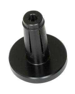 LIS34840 image(0) - Lisle Seal Pusher