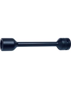 KKN18101M-33X600NM image(0) - Ko-ken USA 18101M-33X600NM 1 Sq. Dr. Torsion Bar  33mm x 600Nm