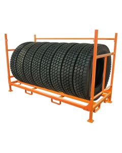 MRIMTFR image(1) - Martins Industries HEAVY DUTY TRUCK/BUS TIRE